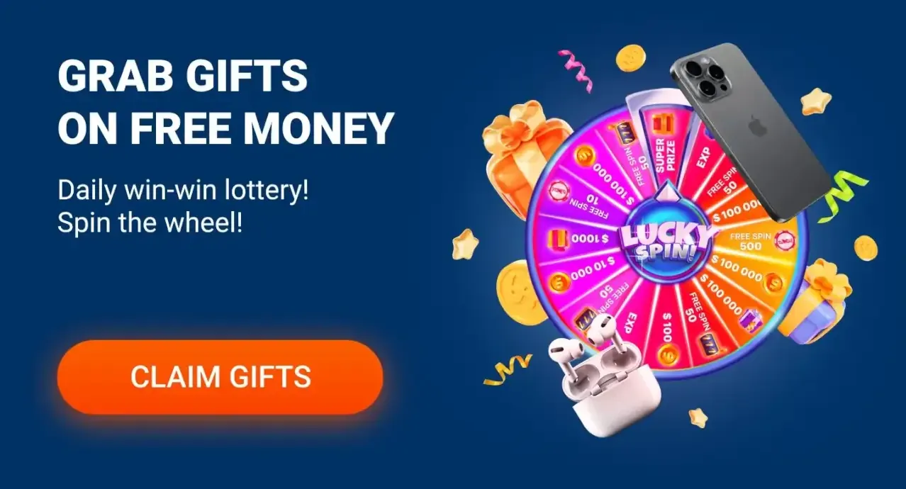 Mostbet bonus promotions for Bangladesh players