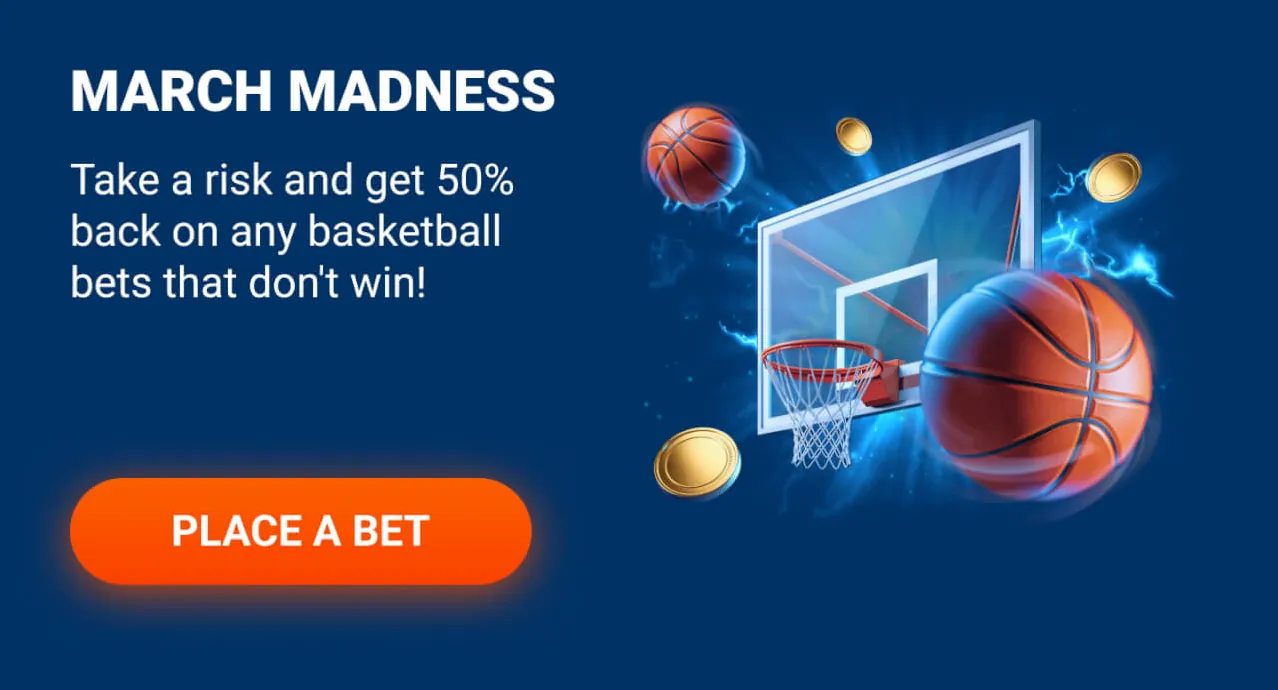 Mostbet express betting bonus offers
