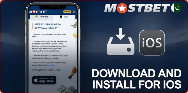 Mostbet cricket betting with competitive odds