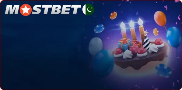 Mostbet live sports betting interface