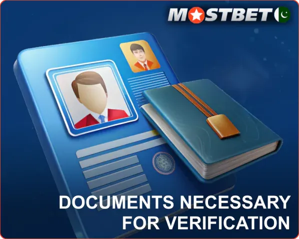 Mostbet secure platform with license verification