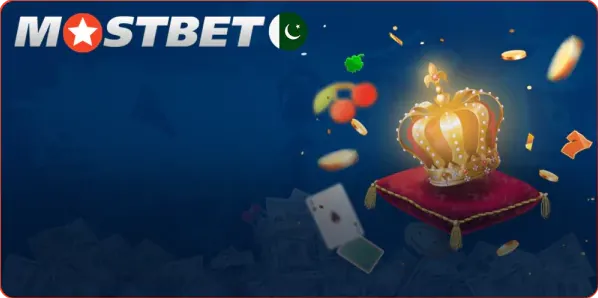 Mostbet football betting markets