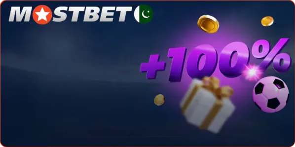 Mostbet Tennis Betting: Grand Slams, Odds & Tips