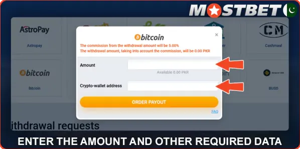 Kabaddi Betting at Mostbet: Complete Guide