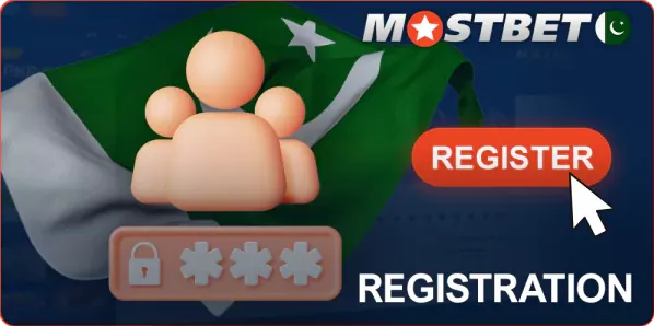 Mostbet Live Betting: The Ultimate In-Play Guide