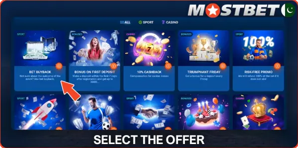 Mostbet eSports Betting: CS2, Dota 2, LoL Guide
