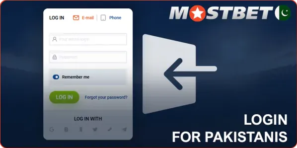 Mostbet live dealer games