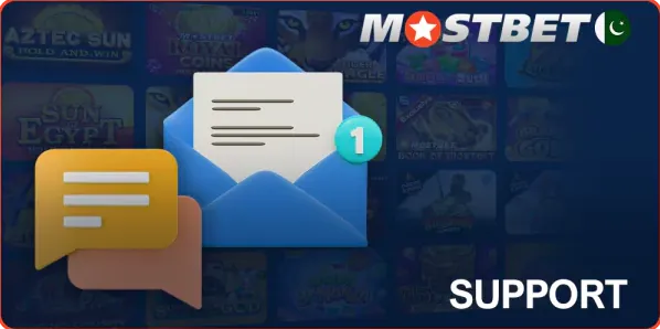 Mostbet baccarat online