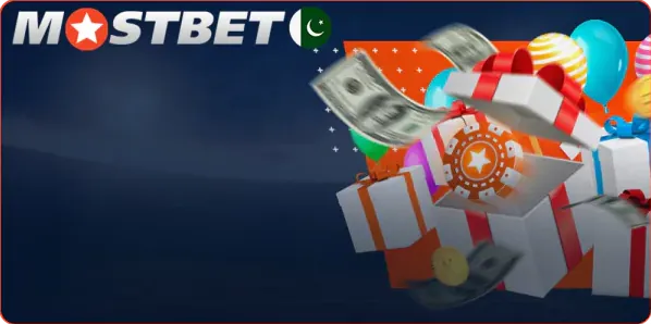 Mostbet blackjack tables