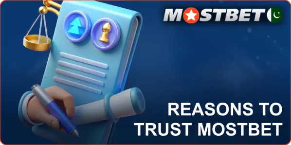 Mostbet bKash payment method