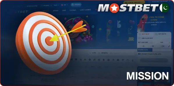 Mostbet Rocket payment