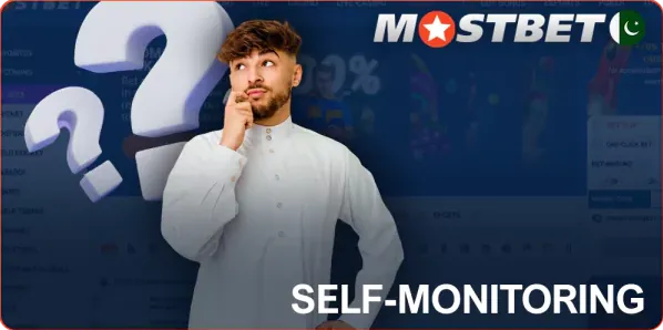 Mostbet cryptocurrency deposit