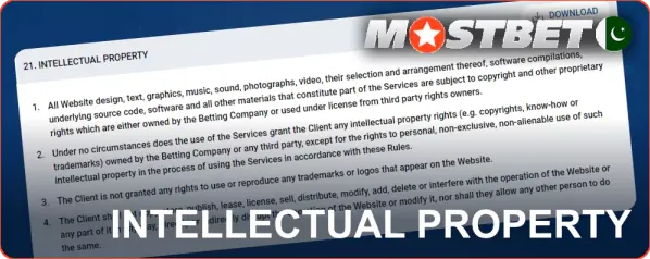 Mostbet Payment Methods: bKash, Nagad, Rocket & More