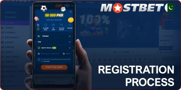 Mostbet slot games collection