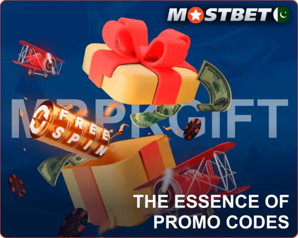 Mostbet mobile app download for Android and iOS